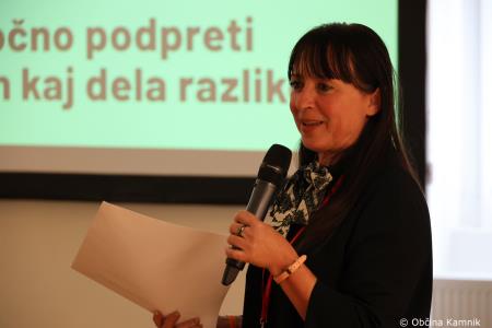 Kamniški razvojni forum tudi o sanacijah po poplavah (10)
